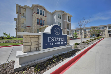 Estates-at-Shiloh 25